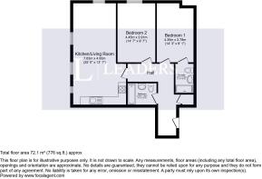 1858747-floorplan-fi