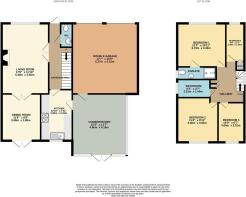 2, Old Mill Park, Bexhill, East Sussex, TN39 4UD-h