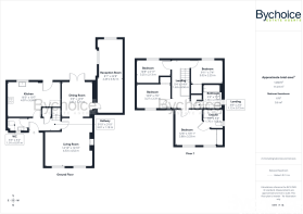 CAM05454G0-PR0086-BUILD01
