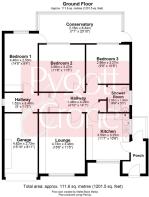 23 Eastgate Gardens (Holbeach) FP