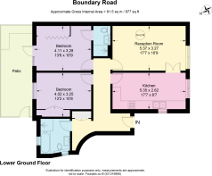 Floor plan image.jpg