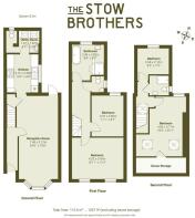 154 Cann Hall Road, E11.jpeg