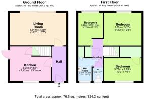 Floorplan.JPG