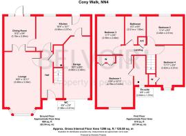 Cony Walk Floorplan.jpg