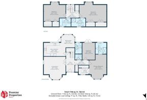 Glenburn-FP.jpg