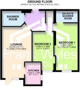 4 Poplar Court - all floors.JPG