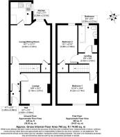 VV1075962 - BB9 9PJ - fp.QOAG0.jpg