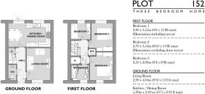 Plot 152 Sales Plan - 301_edited.jpg