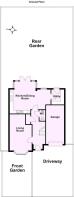 Plot Plan (Indicative)