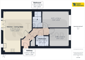 CAM02600G0-PR0835-BUILD01-FLOOR00.png