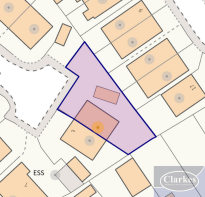 5 Derwent Close