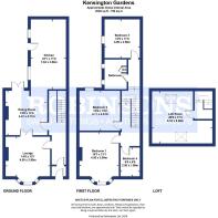 Floorplan.jpg