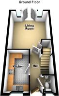 floorplan - Ground Floor.JPG