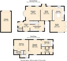 Whetstone Cottage.JPG