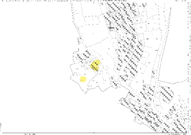 House and Land Plan