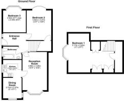 67 Albany Drive - all floors.JPG