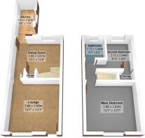 6, Garden Street, Audenshaw, M34 5DD (1).jpg