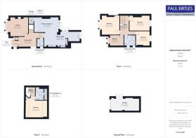 CAM01301G0-PR0810-ALL_BUILD.jpg