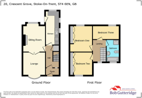 png-2D 2520Plan 25201-a979a102-9009-40b9-848d-4172