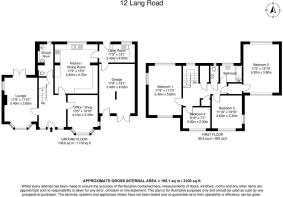 12 Lang Road-A4 Landscape.jpg