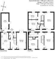 10 Alsa Brook Meadow - Floorplan