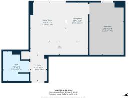 Floor plan.jpg
