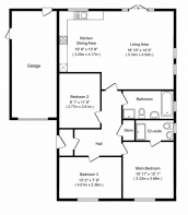PLot 11