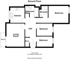 6 Edward Court.JPG