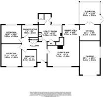 Floorplan11.jpg
