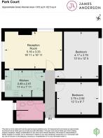 251996-251996 - Park Court.jpg