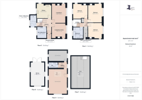 CAM02276G0-PR0293-ALL_BUILD (1).png