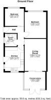 Floor Plan.jpg