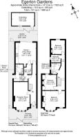 Egerton Gardens-A4 Portrait.jpg