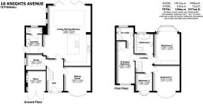 16 Knights Avenue-FP 9pic.jpg