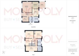 CAM01943G0-PR0704-BUILD01.png