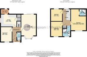 8 Wymington Park, Rushden..jpg