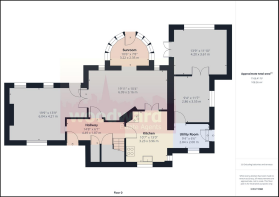 giraffe360_v2_floorplan01_AUTO_00.png