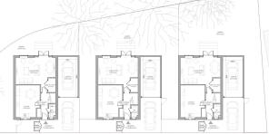 Floor/Site plan 2