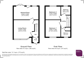png-2D 2520Plan 25201-4a9d6e5d-1139-4891-844f-f6de