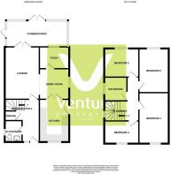 27 Stonehaven Way-high.jpg