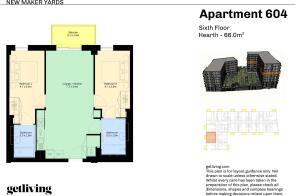 ZFP_604_Hearth_Floorplan