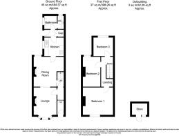 Floorplan T202601281618.jpg