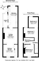 FP - 15 Granta Terrace, Great Shelford.JPG