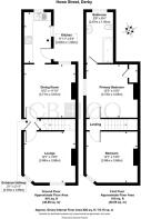 89 Howe Street.jpg