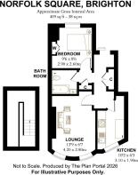 14 Norfolk Square .jpg