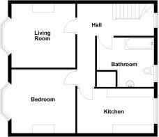 Flat 2, 41 Easton Squate - all floors.JPG