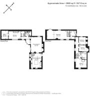 Floorplan amended.jpg
