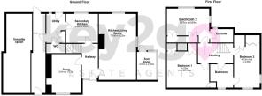 1A Stead Street, Eckington, Sheffield.jpg