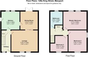 FP 129a, King Street, Maryport, CA15 6AZ.jpg