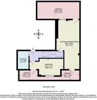 Flat 5 Liberty Court, 406 High Road, E10.jpeg